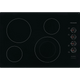 Frigidaire 30" Electric Cooktop FFEC3025UB