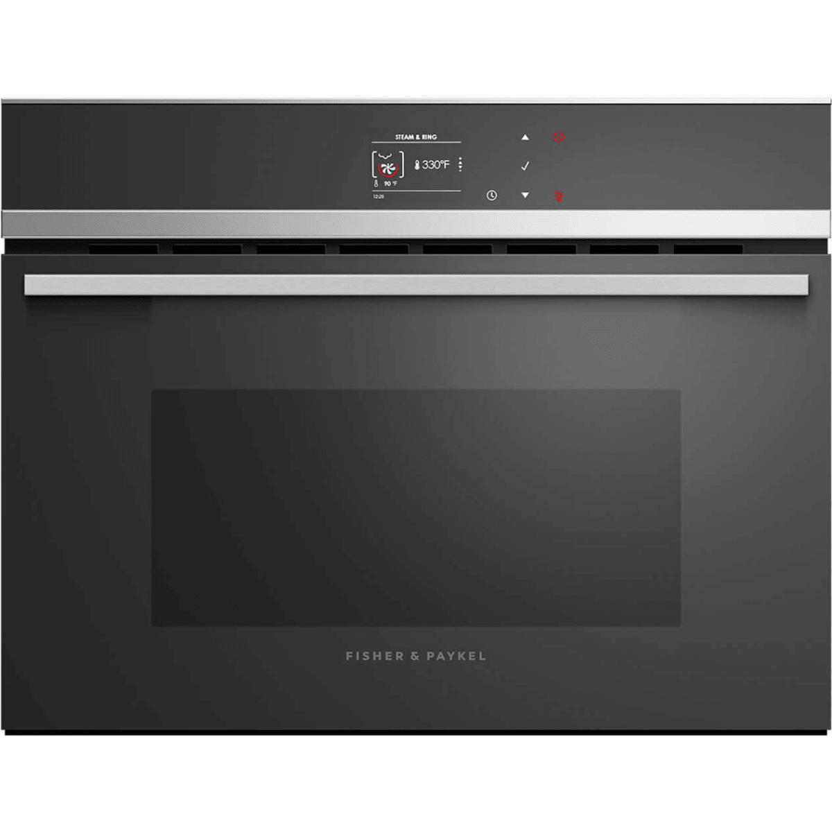 Fisher & Paykel