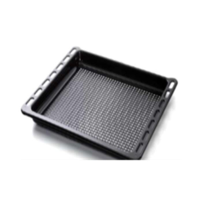 Verona 24" Air Fry Tray VEAFT60