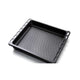 Verona 24" Air Fry Tray VEAFT60