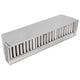 Forno Frassanito 48" Recessed Range Hood — FRHRE5346-48