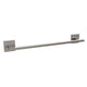 ZLINE Rubicon 18" Towel Rail, RBCN1-TR18-BN