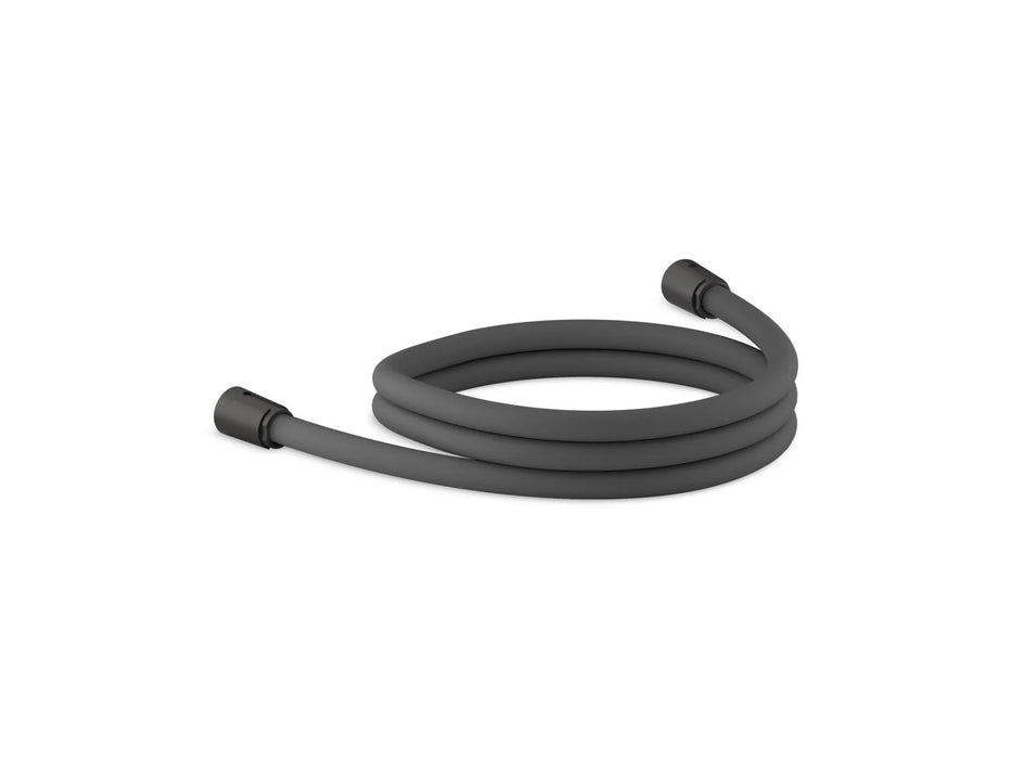 KOHLER Statement 60" shower hose K-21049