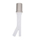 ZLINE Dishwasher Air Gap AGM