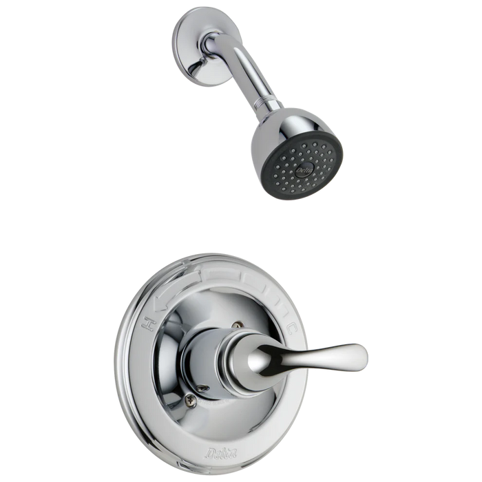 Delta Classic Monitor 13 Series Shower Trim T13220