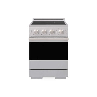 ZLINE Marino Induction Range MINR24