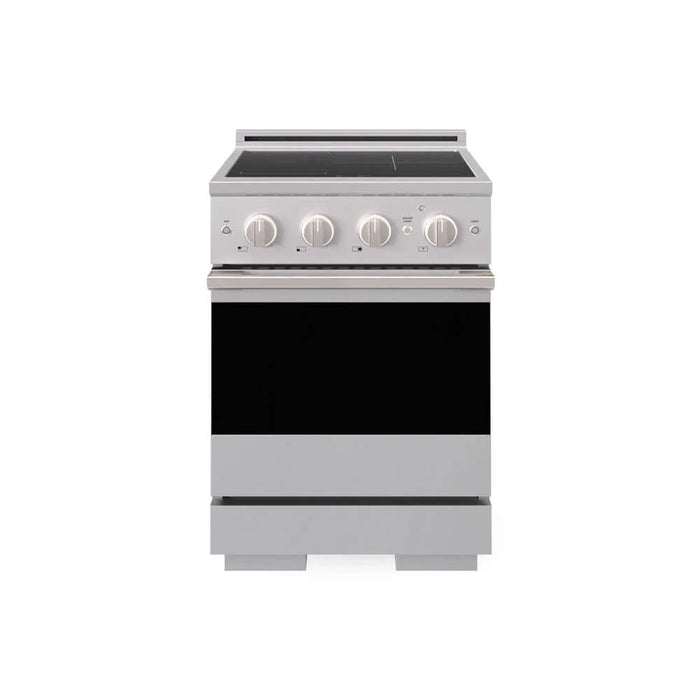 ZLINE Marino Induction Range MINR24