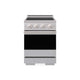 ZLINE Marino Induction Range MINR24