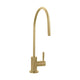 ZLINE Drink Faucet FBV-CB