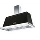 LOFRA 48" Wall Mount Chimney Hood ARNM48O