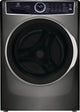 Electrolux 600 Series 27" Front Load Washer, ELFW7637A