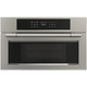FULGOR 30" Single Steam Electric Wall Oven, F6PSCO30S1