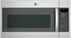 GE Profile 30" Over-The-Range Microwave, Stainless Steel PVM9215SKSS