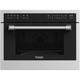 THOR 24" Built-In Microwave Speed Oven, TMO24