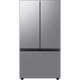 Samsung Bespoke 36" Smart 3-Door French Door Refrigerator RF30BB6600QL