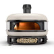 Gozney° Dome 29" Bone Outdoor Oven, GDPCMUS1239