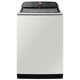 Samsung 27" Smart Top Load Washer WA55CG7500AE