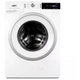 Summit 24" Wide 208-240V Washer SLW241W