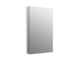 KOHLER Verdera 24" medicine cabinet K-28031