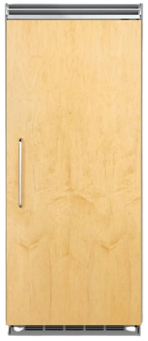 Viking® 5 Series 30" Custom Panel All Freezer FDFB5304R