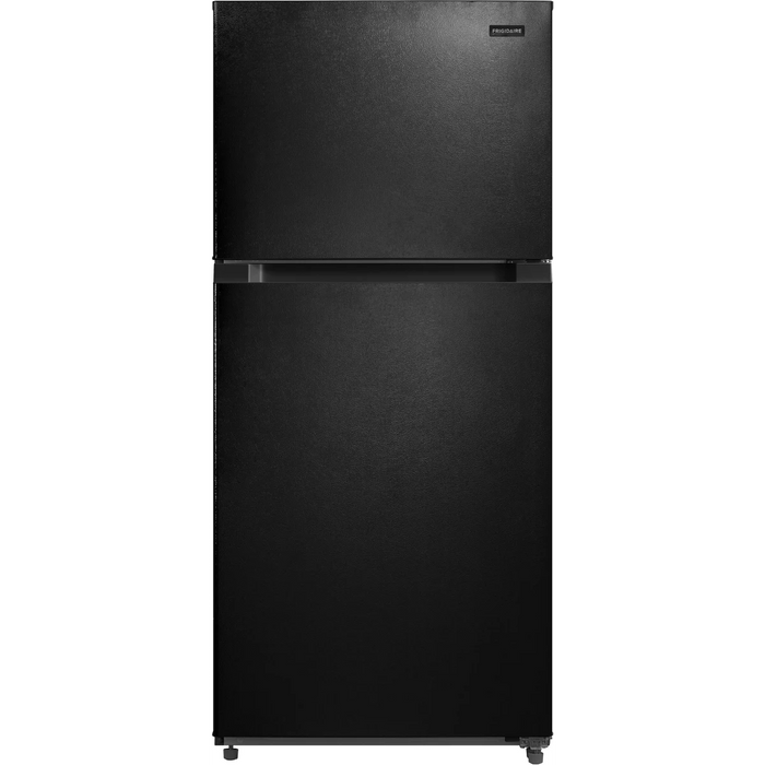 Frigidaire 30" Top Freezer Refrigerator FRTE1814AB