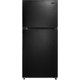 Frigidaire 30" Top Freezer Refrigerator FRTE1814AB