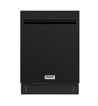THOR 24" Dishwasher, TDW24PTB