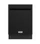 THOR 24" Dishwasher, TDW24PTB