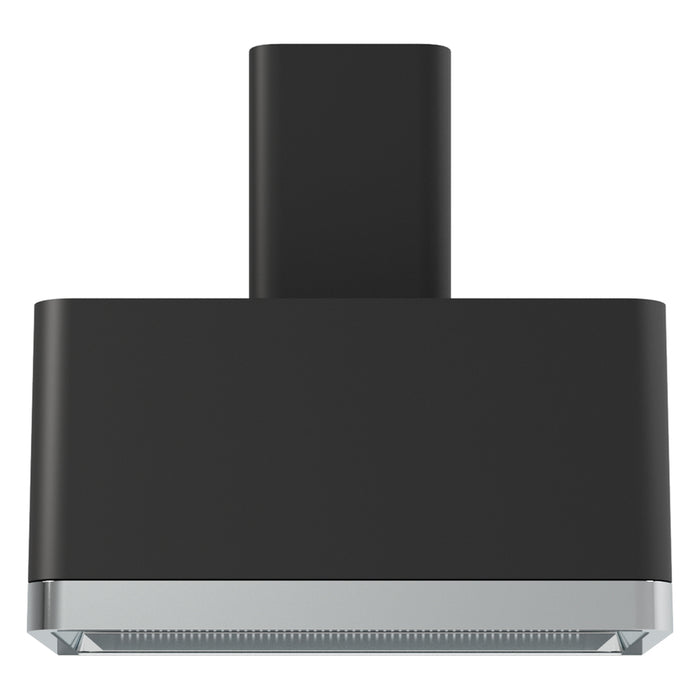 ILVE Panoramagic 36" Wall Mount Range Hood UAPM90MK