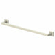 ZLINE Bliss Towel Rail BLS-TR-BN