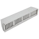 Forno Frassanito 60" Recessed Range Hood — FRHRE5346-60