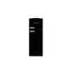 UNIQUE 21.6 "Counter-Depth 22-in Wide Top-Freezer Refrigerator, UGP-215L B AC