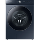 Samsung BESPOKE 27" Smart Front Load Washer WF53BB8900AD