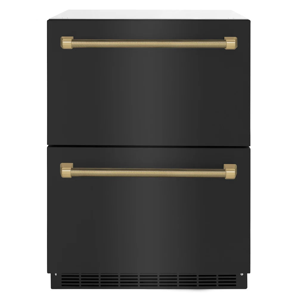 Mini Refrigerators