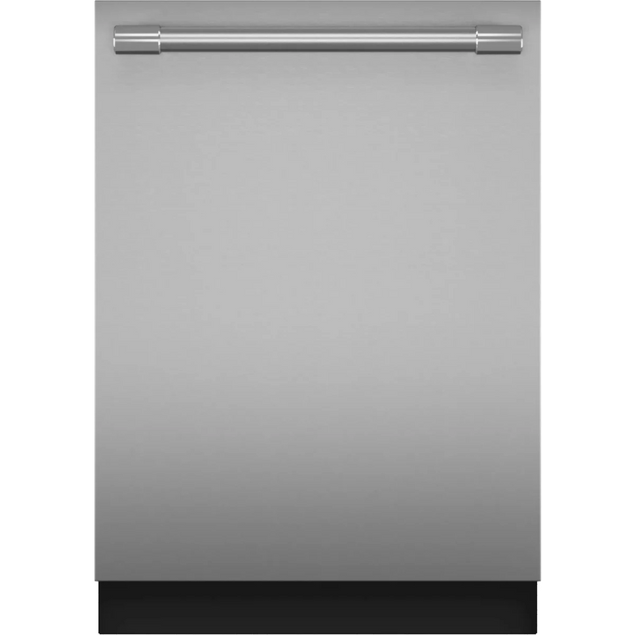 THERMADOR 24" Fully Integrated Smart Dishwasher, DWHD640EFP