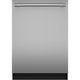 THERMADOR 24" Fully Integrated Smart Dishwasher, DWHD640EFP