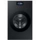 Samsung Bespoke 27" Smart Front Load Washer/Dryer Combo WD90F53AVBUS