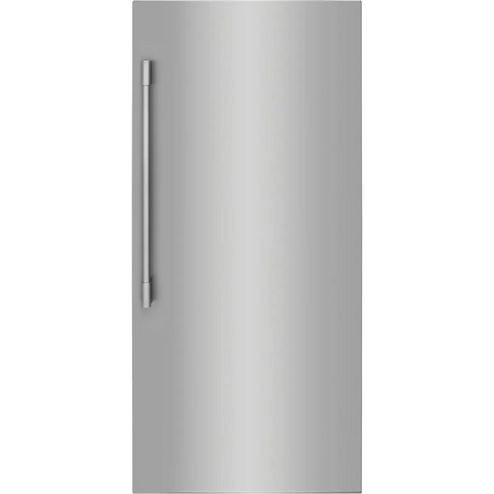 Frigidaire 33" Refrigerator Column PRDA1922AF