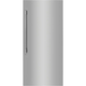 Frigidaire 33" Refrigerator Column PRDA1922AF
