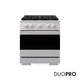ZLINE Marino Dual Fuel Range PMDRS-30