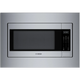 BOSCH 24" Built-In Microwave Oven, HMB30155UC