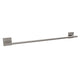 ZLINE Rubicon 24" Towel Rail, RBCN1-TR-BN