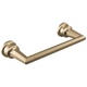 Brizo Beauclere 8" Towel Bar 694765