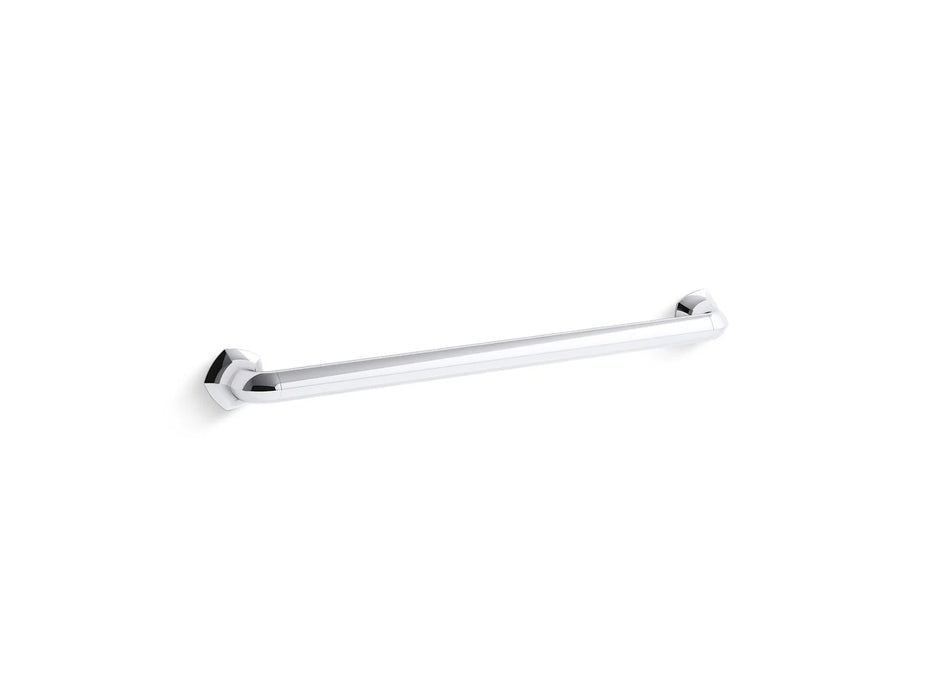 KOHLER Occasion 24" grab bar K-27081