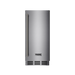 THOR Kitchen 15" Gourmet Ice Maker - Front View