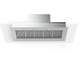 Verona 34" Insert Liner Range Hood VEINS34GSS