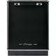 UNIQUE 24" Fully Integrated Built-In Retro Dishwasher, UGP-24CR DW B