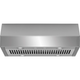 Frigidaire 30" Under Cabinet Range Hood FHWC3050RS