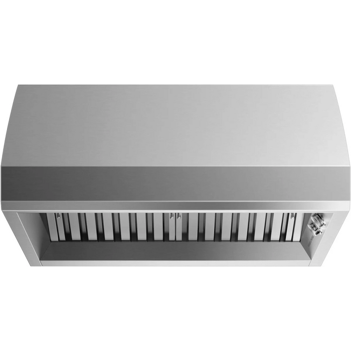 Fisher & Paykel 36" Professional Range Hood, HCB366N