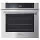 Viking® RVL 30" Stainless Steel Single Electric Oven MVSOE6301SS